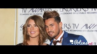 Lauriers TV Awards 2016  Replay du rep carpet [upl. by Calandria]