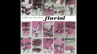 Catherine Jauniaux with Tim Hodgkinson  Fluvial Art Rock Free ImprovisationUK1983 Full Album [upl. by Anehsuc]