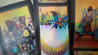 Tarot reading on TRISHA PAYTAS amp MOSES HACMON THIS is the secret that hes hiding from her [upl. by Grove736]