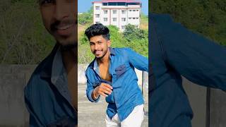 Bidu Bidu kadhu kadhu ❤️😜 rajeshkrishnan evergreensong bhoomithunnn slowmotion kannadasongs [upl. by Nortal]