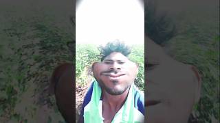 automobile smartphone mrrafansakib stunt funny insta360 rafansakib youtubeshorts 😀😄😅😅😁😃 [upl. by Ylecara]