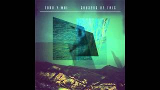 Toro y Moi  Causers Of This FULL ALBUM [upl. by Stav]