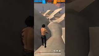 CR FREE FIRE1 [upl. by Dadinirt968]