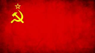 10 часов Советских песен  10 Hours of Soviet Communist Music [upl. by Fernas]