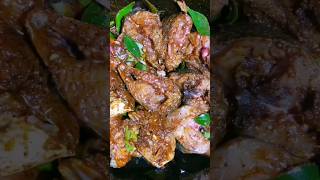 🍽️ අම්මා දවල් කෑමට මාළු හදපු හැටි  Srilanka food recipes shorts anjali food shortsvideo [upl. by Beniamino751]