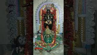 Shyama ma tor charan dhore shyamasangeet shyamakeshab [upl. by Bruell]