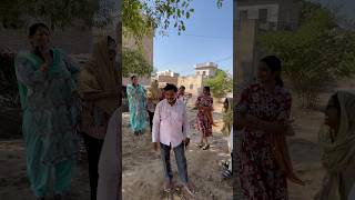 Day 10 sister Ki Saadi brarvlog minivlog funny vlog youtube automobile vlogger youtubevlog [upl. by Ecineg]