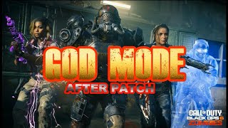 💣black Ops 6 🆕Nuevo Metodo 🔥GOD MODE 🔥 Invencible❗❗TODOS LOS MAPAS 🎮 Glitch🔫 [upl. by Broida]