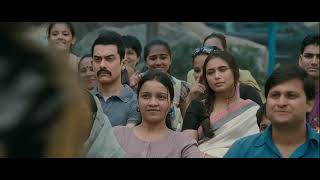 PART 3 Talaash 2012 Aamir khan Hindi 720p Trim [upl. by Luiza]