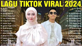 LAGU TIKTOK VIRAL MALAYSIA 2024 🎶Sangkar Derita Selamat Tinggal Sayang Resah Kerinduan [upl. by Balmuth519]