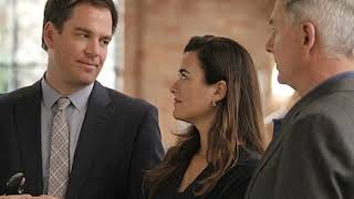 Why Tony amp Ziva’s NCIS Spinoff Won’t Be On CBS Explained By Paramount Boss [upl. by Vi]