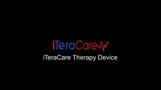 ITeracare Intro multisub mp4 [upl. by Oiludbo]