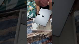 Apple MacBook Pro M3 Max 64 GB 2TB  Asli Mayank Sharma unboxing [upl. by Dlarej]