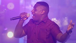 Diakonias Gospel Team ft Godwin Mlambo  Neema  Official Music Video [upl. by Haig]