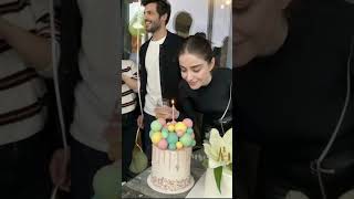 Serkan cayoglu and ozge gurel unseen pictures 🤌🏻 watch till end🥰 trending [upl. by Mroz]