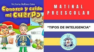 Matinal de Preescolar  01 de Noviembre del 2024  Club Infantil RJA [upl. by Adnwahs]