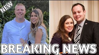 New Update  Jason Duggar Very Heartbreaking 😭 News  It Will Shock You [upl. by Annawaj]