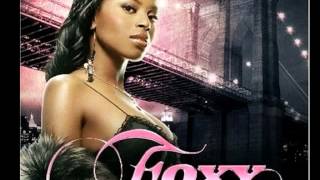 Foxy Brown  When the lights go [upl. by Akiam]