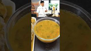 kumbakonam kadappa recipe in tamil cookingchannel food kadapa [upl. by Ennaecarg]