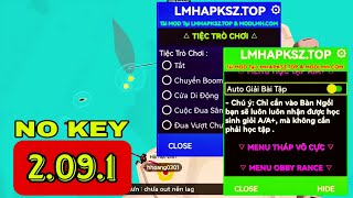 Hack Mod APK PLAY TOGETHER 2091 VNG Mới Update Full Tính Năng VIP [upl. by Izak]