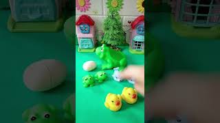 Playing with toys 154 toys playwithtoys toysplay viral shorts [upl. by Indihar]