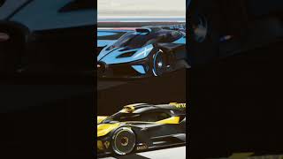 Ai ai aa song supercars [upl. by Dylana]