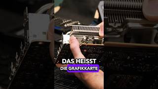 Die Wahrheit über PC Bottlenecks So optimierst du dein Gaming PC richtig pcbuilding pctips [upl. by Erastes]