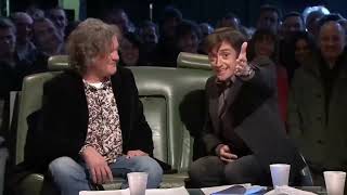 Clarkson  Hammond and Mays Best Jokes [upl. by Eivol]