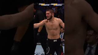 Khabib gang going strong [upl. by Avram]