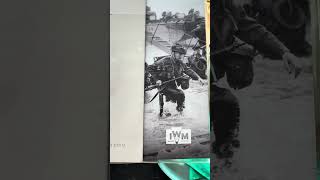 DDay 50p from the Royal Mint still in original packaging [upl. by Ralaigh]