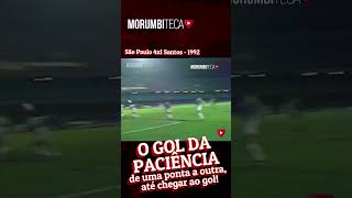 HAJA PACIÊNCIA⚽🔥 [upl. by Serica312]