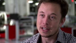 Tesla Motors Documentary Full 1080p HD [upl. by Alysa]