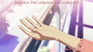 Soundtrack  5 Centimeters per second [upl. by Scarface]