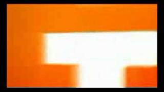 Nickelodeon bumpers in 2009 [upl. by Sydney]