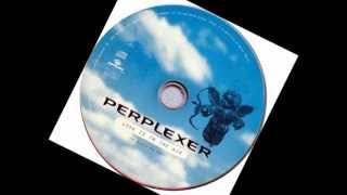 Perplexer  Love Is In The Air Original Mixwmv [upl. by Nosde527]