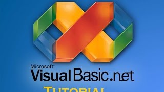 Visual BasicNet Bangla Tutorial  01 [upl. by Spieler941]