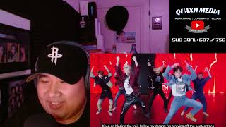 Stray Kids Changbin Ft Bang Chan quotStreetlightquot amp ＜GO生＞ UNVEIL  TRACK quotTOP quot신의 탑quot OST Reaction [upl. by Weinshienk]