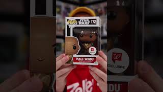 This Celebrity Has The Most Funko Pops [upl. by Presber940]