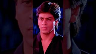 Dil To Pagal Hai ❤️  Shah Rukh Khan  Pritam Nautiyal  King Khan  ISrk NautiyalS  Ytshort [upl. by Astra10]