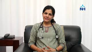 What is Obesity Hypoventilation Syndrome Causes Symptoms amp Treatment  Dr Shivani Swami [upl. by Deena]