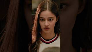 Ananya Panday FIGHTS Tara Sutaria Over Tiger Shroff 🫣 SOTY2 [upl. by Capone703]