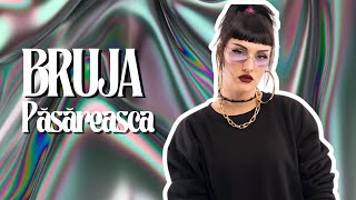 Bruja  Păsăreasca [upl. by Amol]