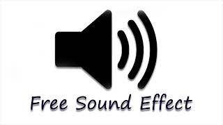 Facetime Call Sound Effect 1 Hour free sound effect [upl. by Trstram]