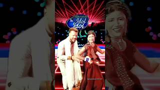 Gajab kamar priya suhaninew dance performancejuhi Indian idol Priyasuhaniofficiyel [upl. by Tufts]