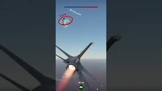 Su57 In WT 🤯 [upl. by Burney]