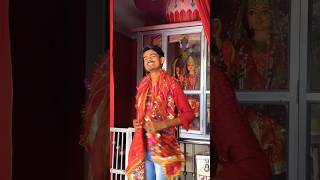 Ban jaebu mummy dhaniaa bhojpuri shotsvideoshots [upl. by Yahiya]