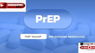 PREEXPOSURE PROPHYLAXIS IN HIV INFECTIONviralvideo trending health tips day 7 [upl. by Nezam]