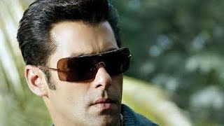 Salman Khan ka movie🇮🇳🇮🇳salman khan [upl. by Zannini]