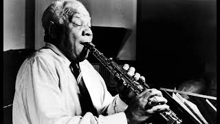 Sidney Bechet  Summertime [upl. by Etteve]