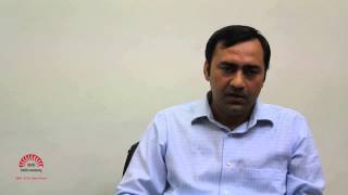 Retail Best Practices for Managing Perishables  Prof Amar Sapra [upl. by Ayotel10]